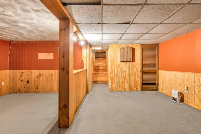 $249,000 | 8 Sylvan Road, Orono, ME 04473