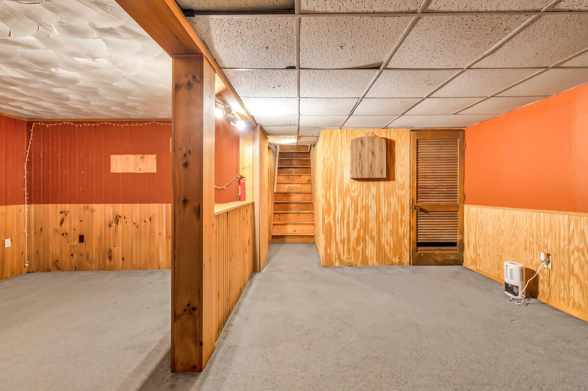 8 Sylvan Road Orono, ME 04473 - Photo 34 of 36 24-web-or-mls-8-sylvan-rd