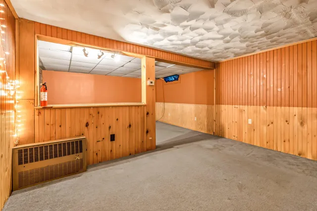 $249,000 | 8 Sylvan Road, Orono, ME 04473