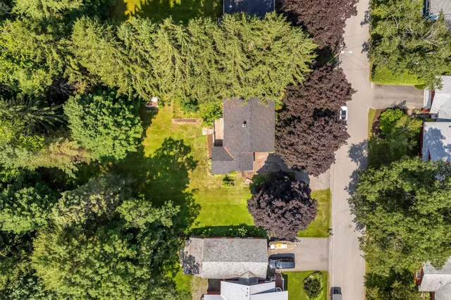 $249,000 | 8 Sylvan Road, Orono, ME 04473