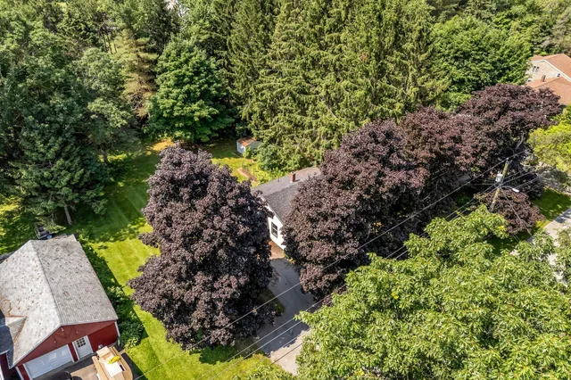 $249,000 | 8 Sylvan Road, Orono, ME 04473