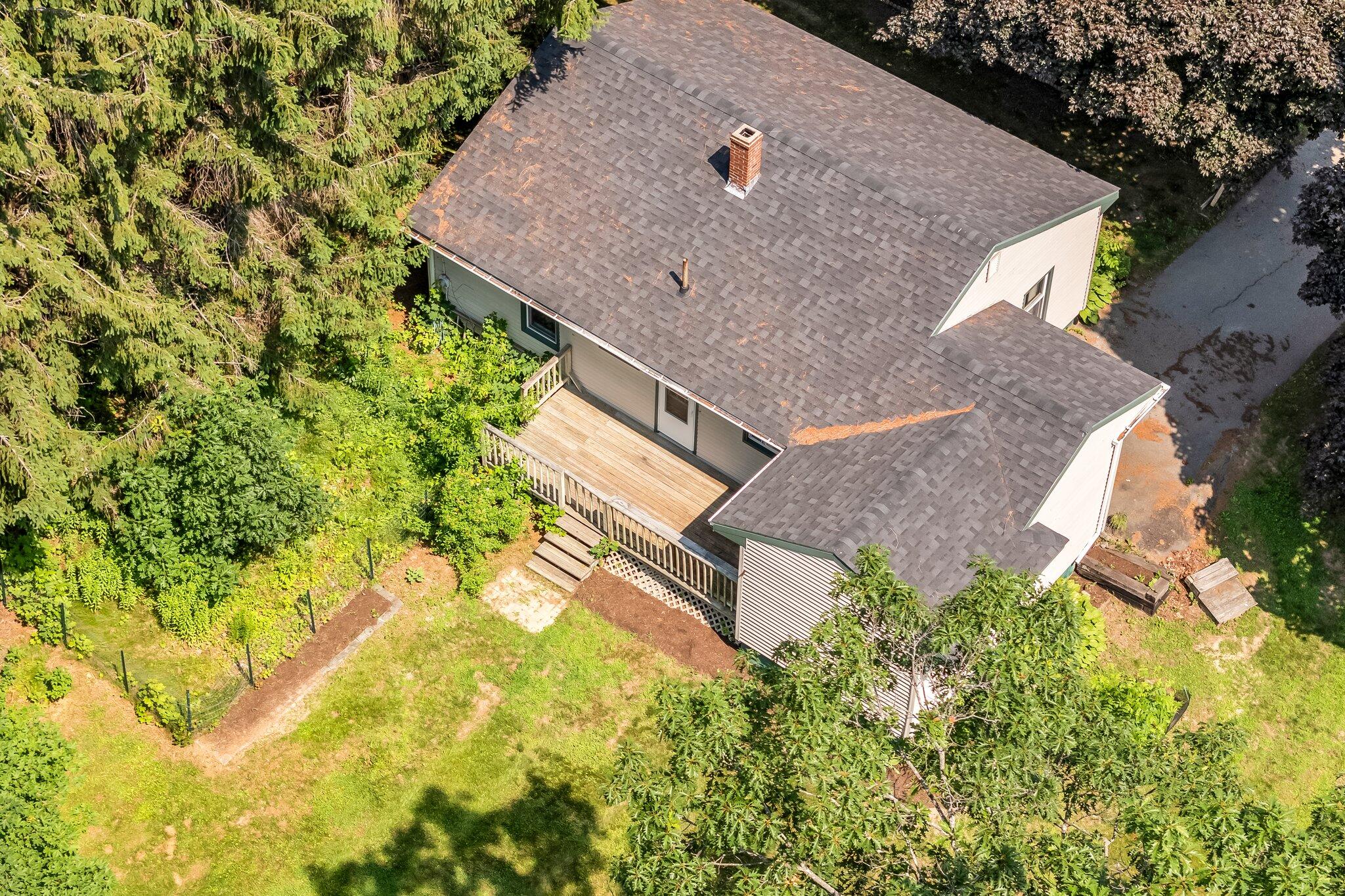 8 Sylvan Road Orono, ME 04473 - Photo 6 of 36 3-web-or-mls-8-sylvan-rd