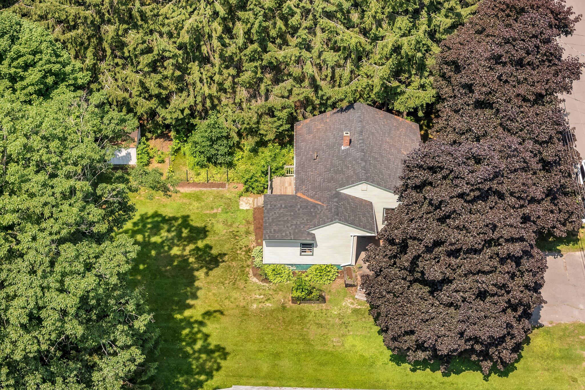 8 Sylvan Road Orono, ME 04473 - Photo 7 of 36 6-web-or-mls-8-sylvan-rd