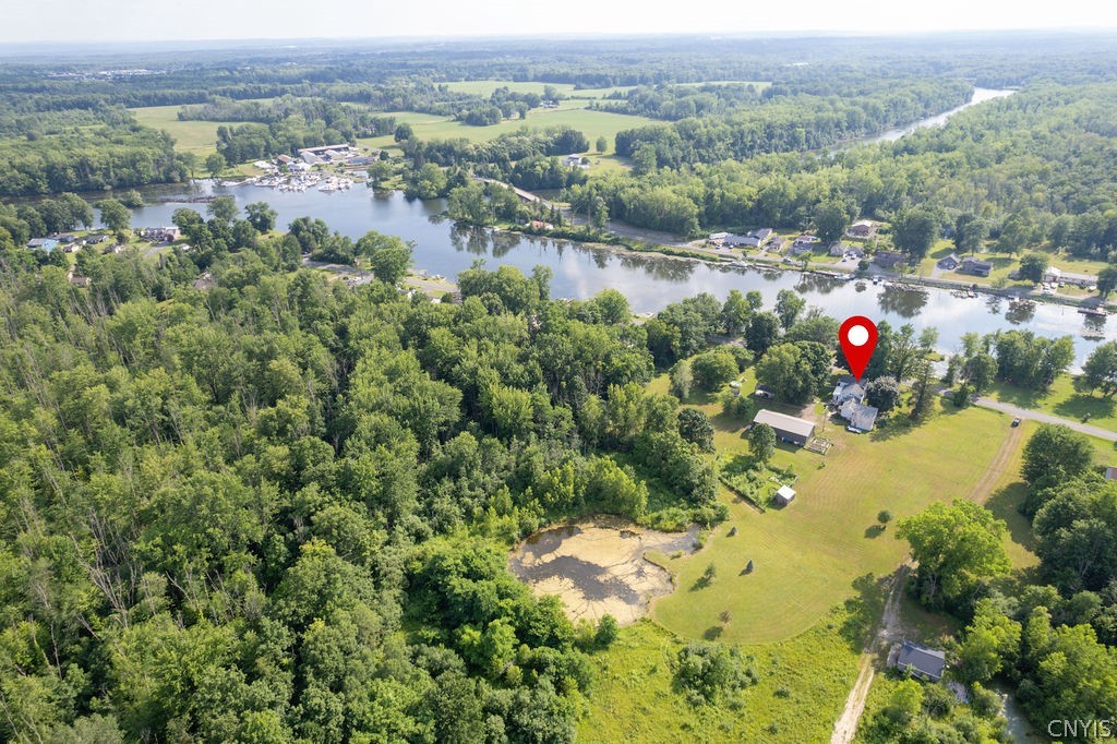 360 Oneida River Road, Unit 68 Schroeppel, NY 13132 - Photo 2 of 50