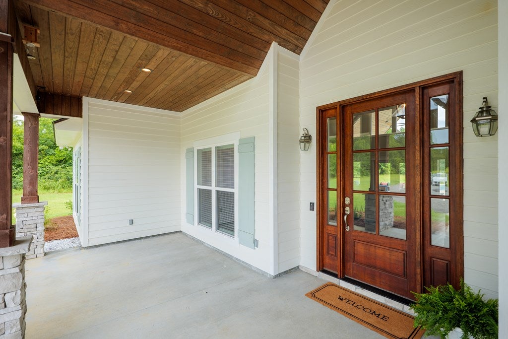 5634 Hambrick Road Hahira, GA 31632 - Photo 5 of 65 Gallery Image 5
