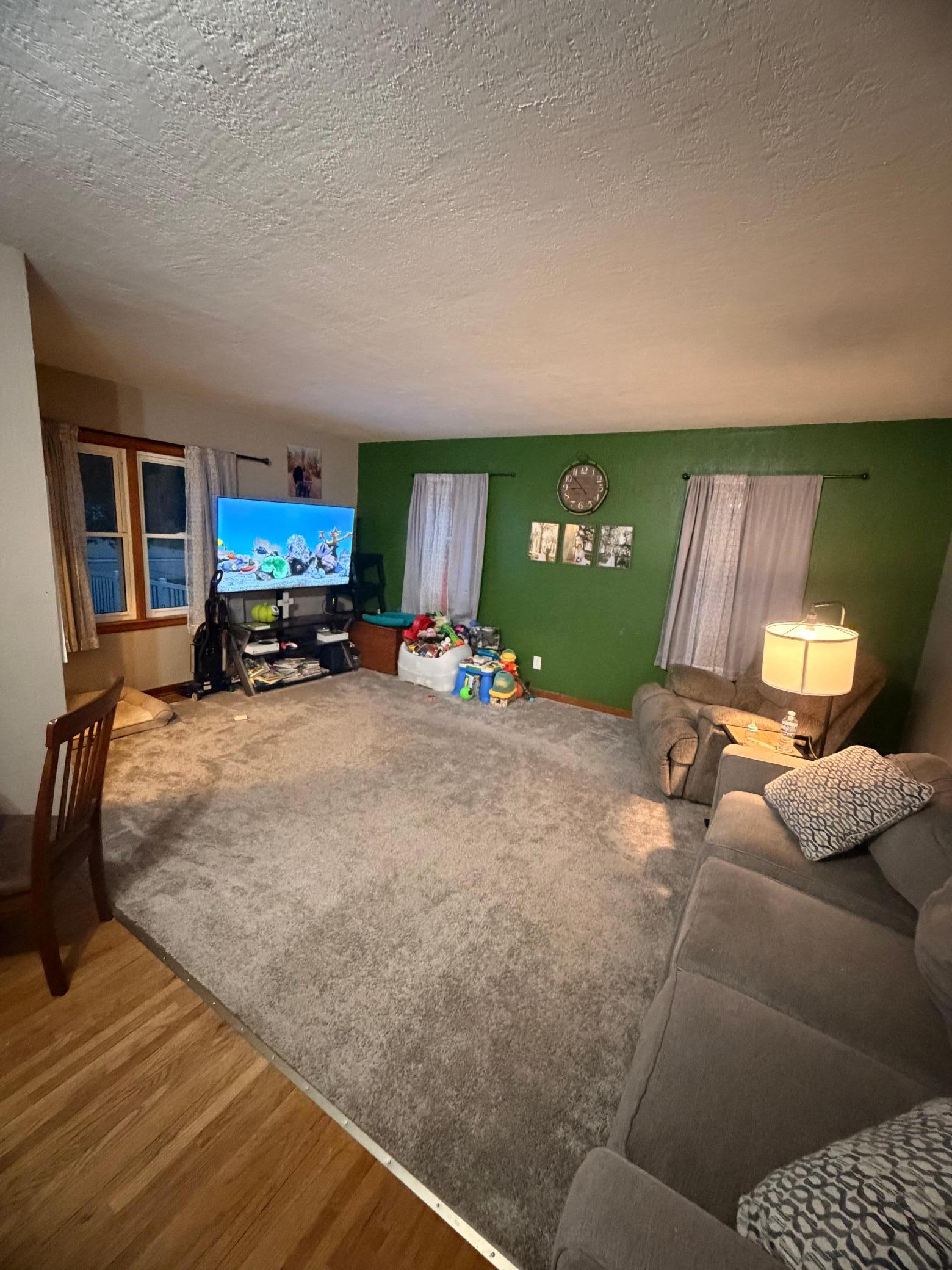 204 3rd Street Lyle, MN 55953 - Photo 6 of 21