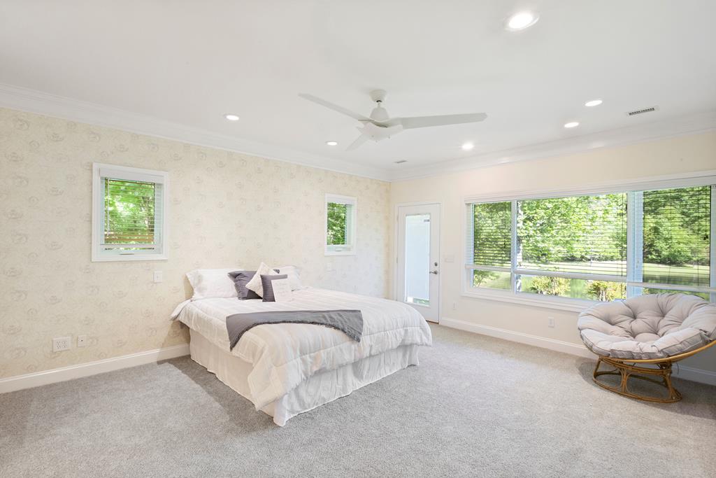 175 Whitetail Road Seale, AL 36875 - Photo 14 of 31 Gallery Image 14