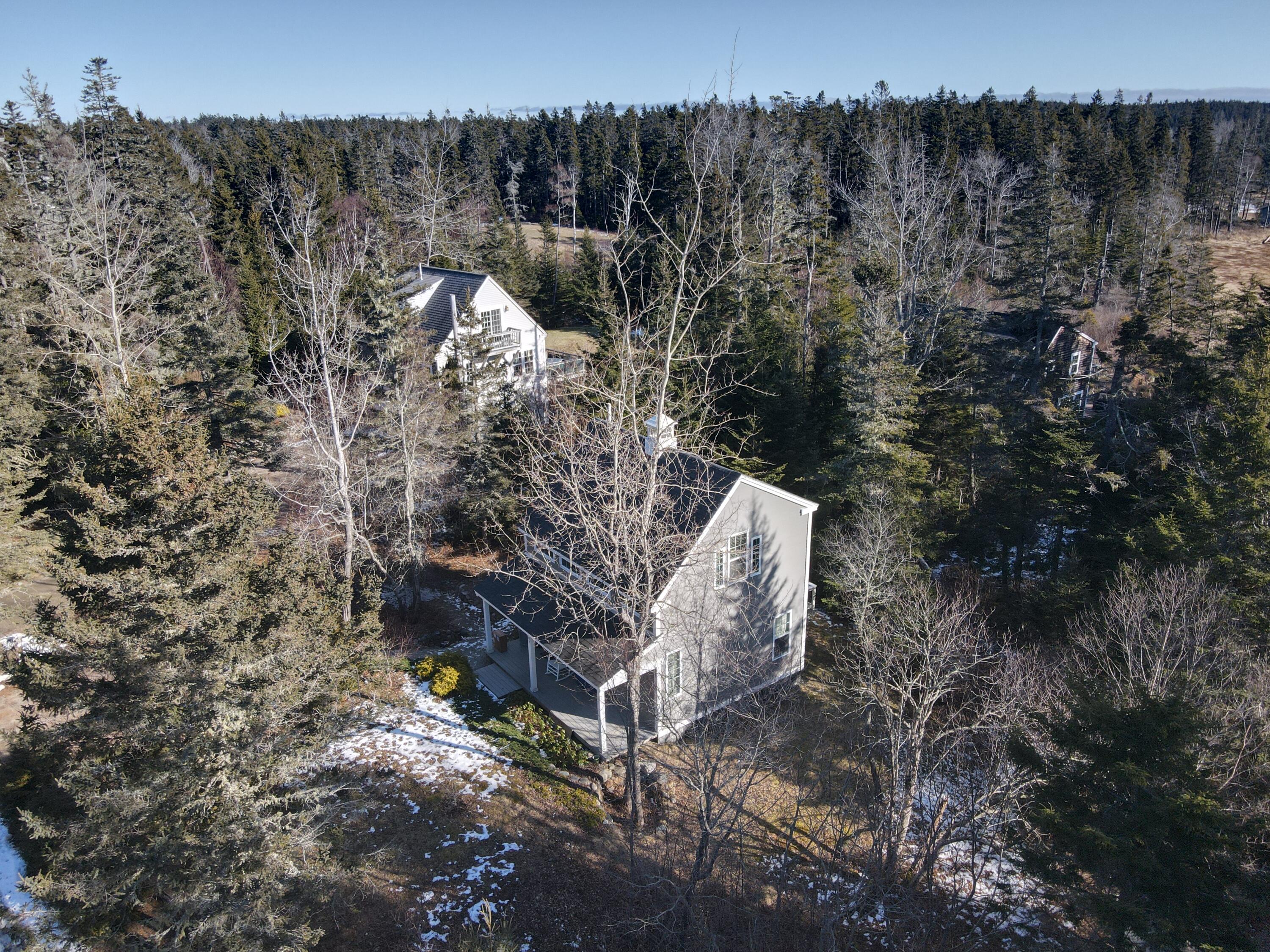 14 Lyford Road Bernard, ME 04612 - Photo 43 of 95 dji_fly_20240207_132438_599_170733028952