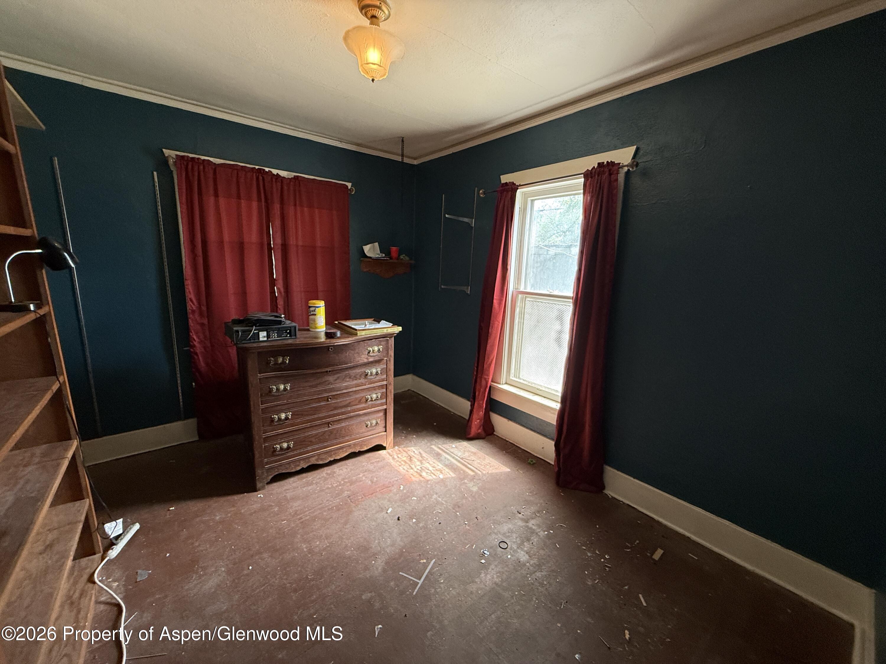 675 Pershing Street Craig, CO 81625 - Photo 13 of 14 IMG_0177