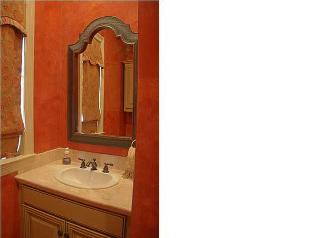 307 Waterview Road Youngsville, LA 70592 - Photo 3 of 8 Additional Photo