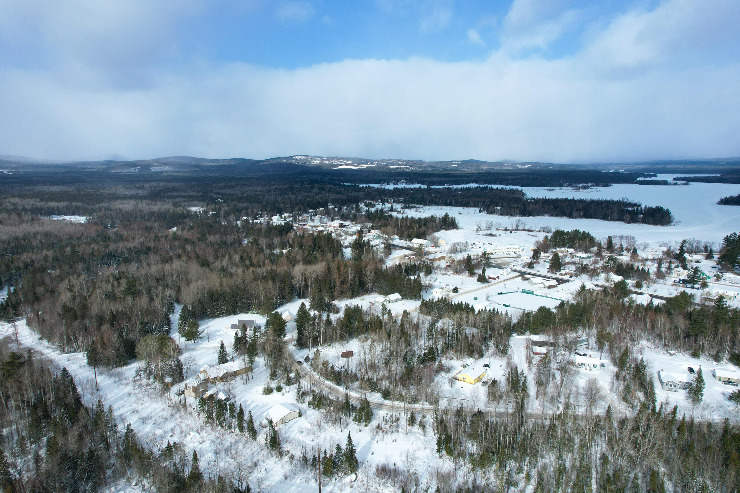 5-5 Sargent Avenue Stratton, ME 04982 - Photo 5 of 7 SargentAve5