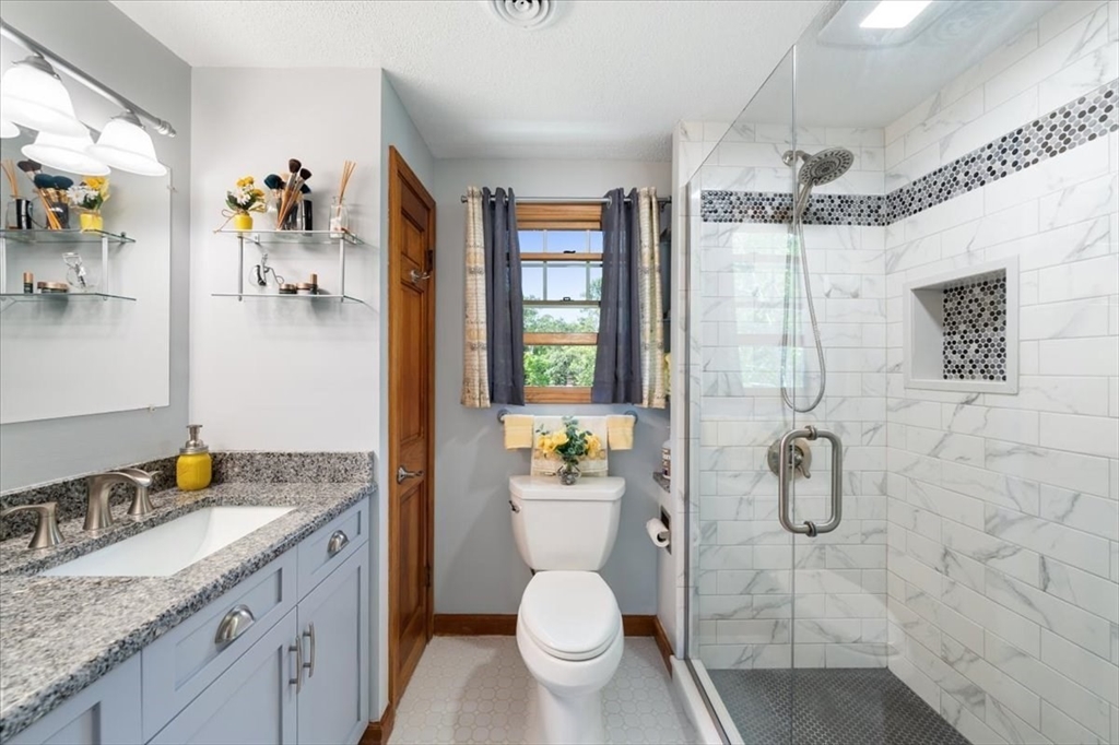 472 Potter Road Framingham, MA 01701 - Photo 27 of 42 Gallery Image 27