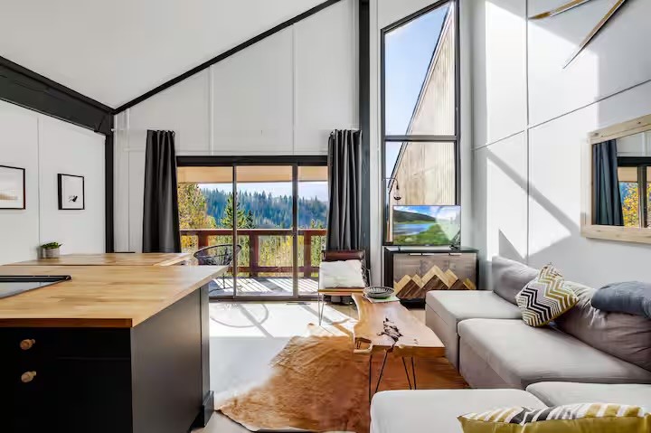 28 Illinois Gulch Road, Unit 7 Breckenridge, CO 80424 - Photo 3 of 36