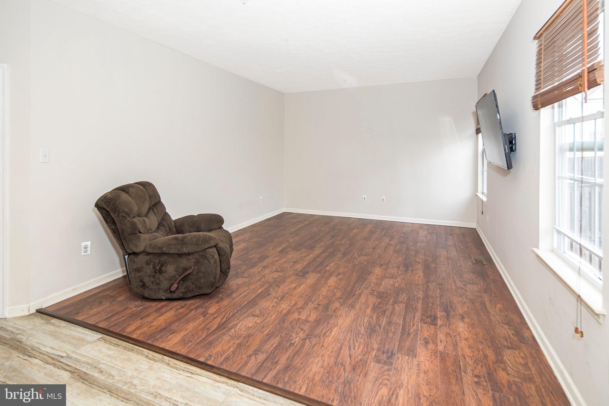 611 Moody Road Middle River, MD 21220 - Photo 11 of 27