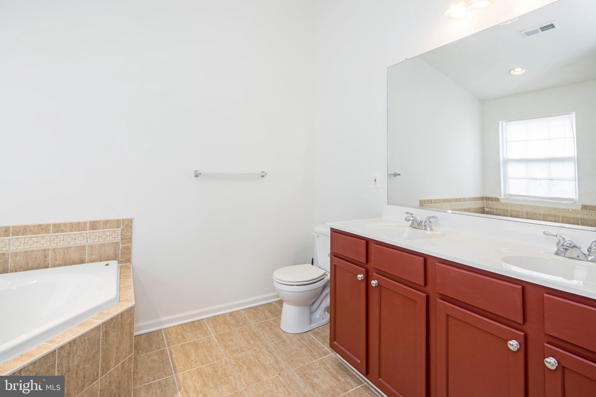 611 Moody Road Middle River, MD 21220 - Photo 15 of 27