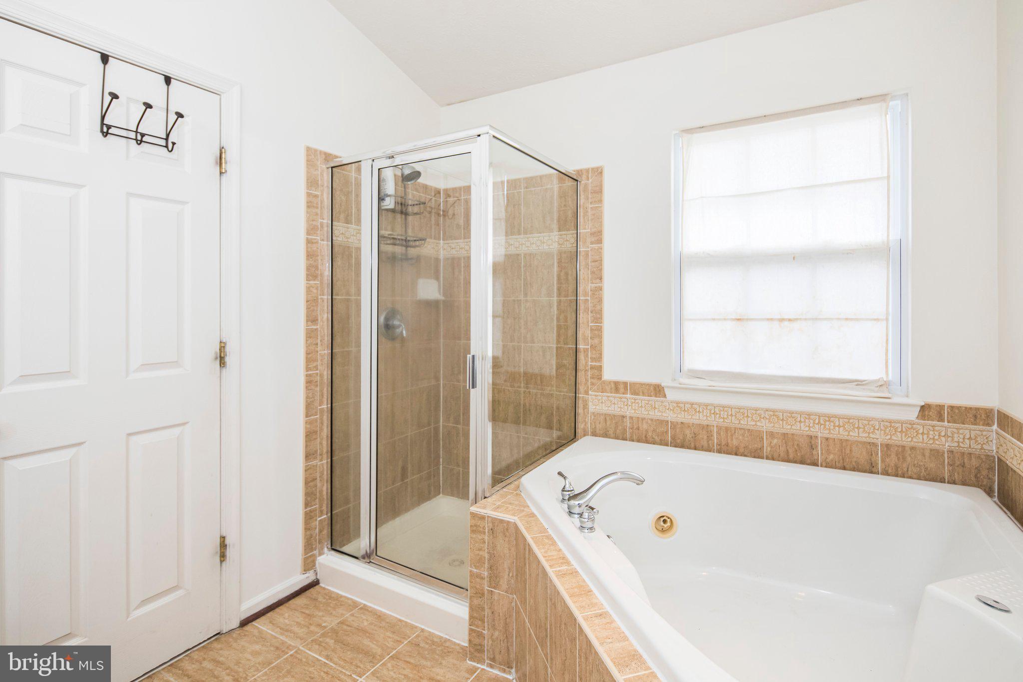 611 Moody Road Middle River, MD 21220 - Photo 16 of 27