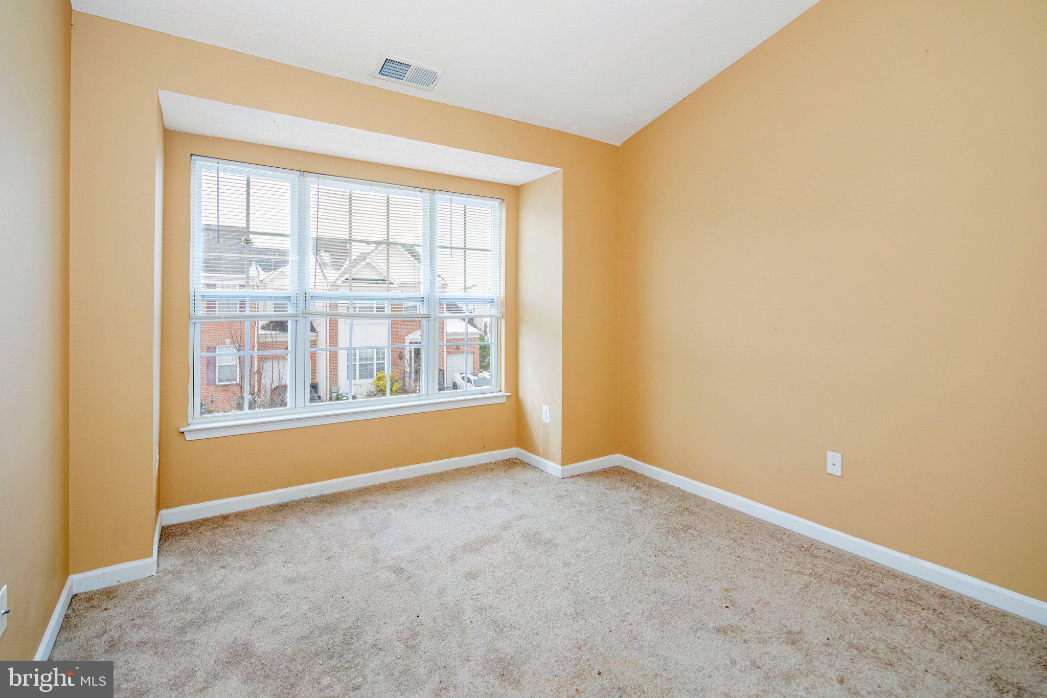 611 Moody Road Middle River, MD 21220 - Photo 19 of 27