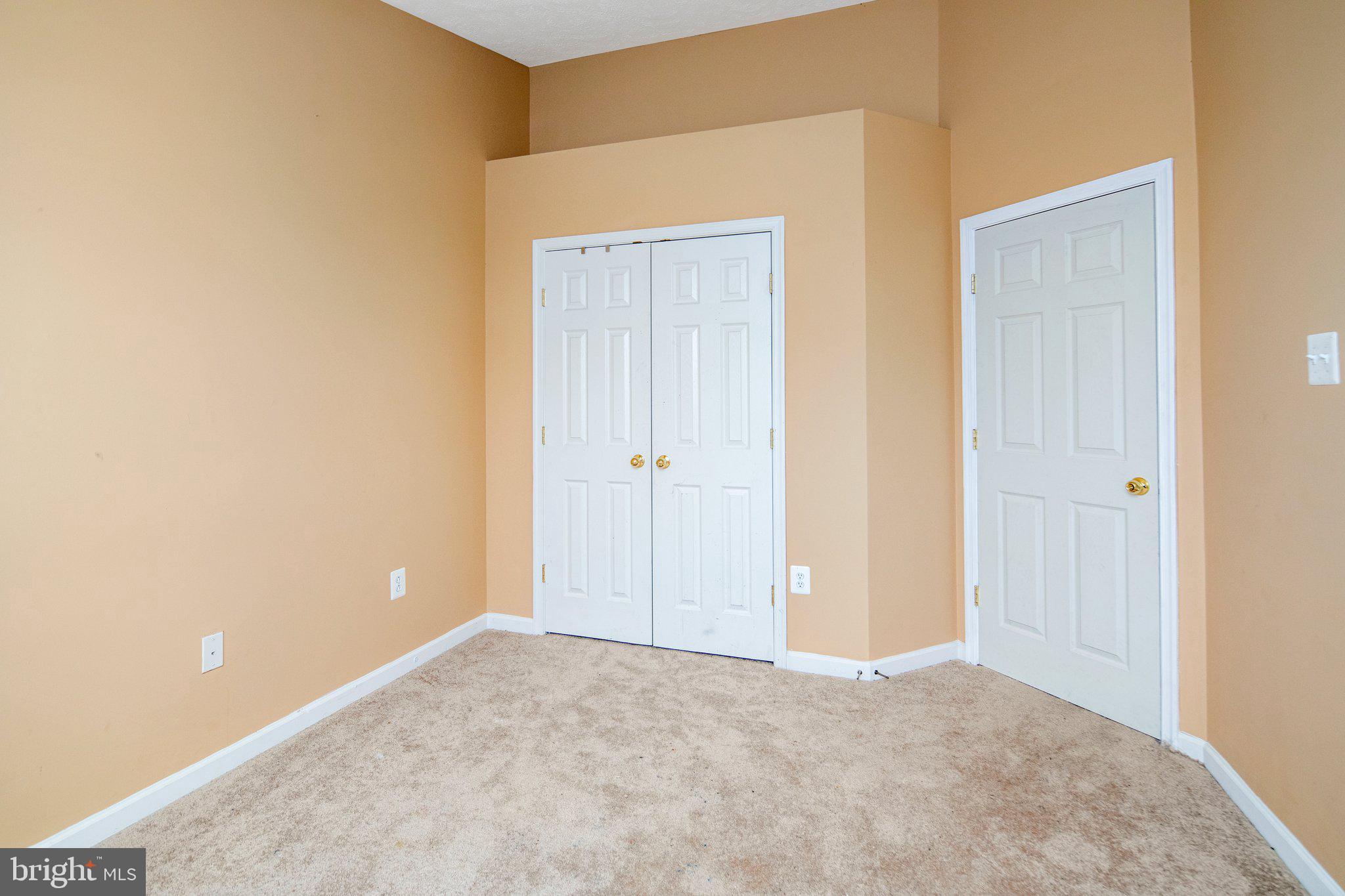 611 Moody Road Middle River, MD 21220 - Photo 20 of 27