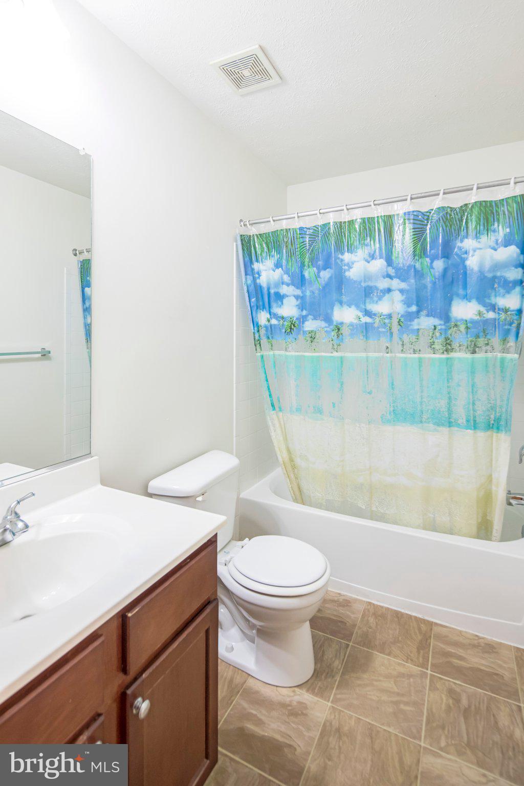 611 Moody Road Middle River, MD 21220 - Photo 21 of 27