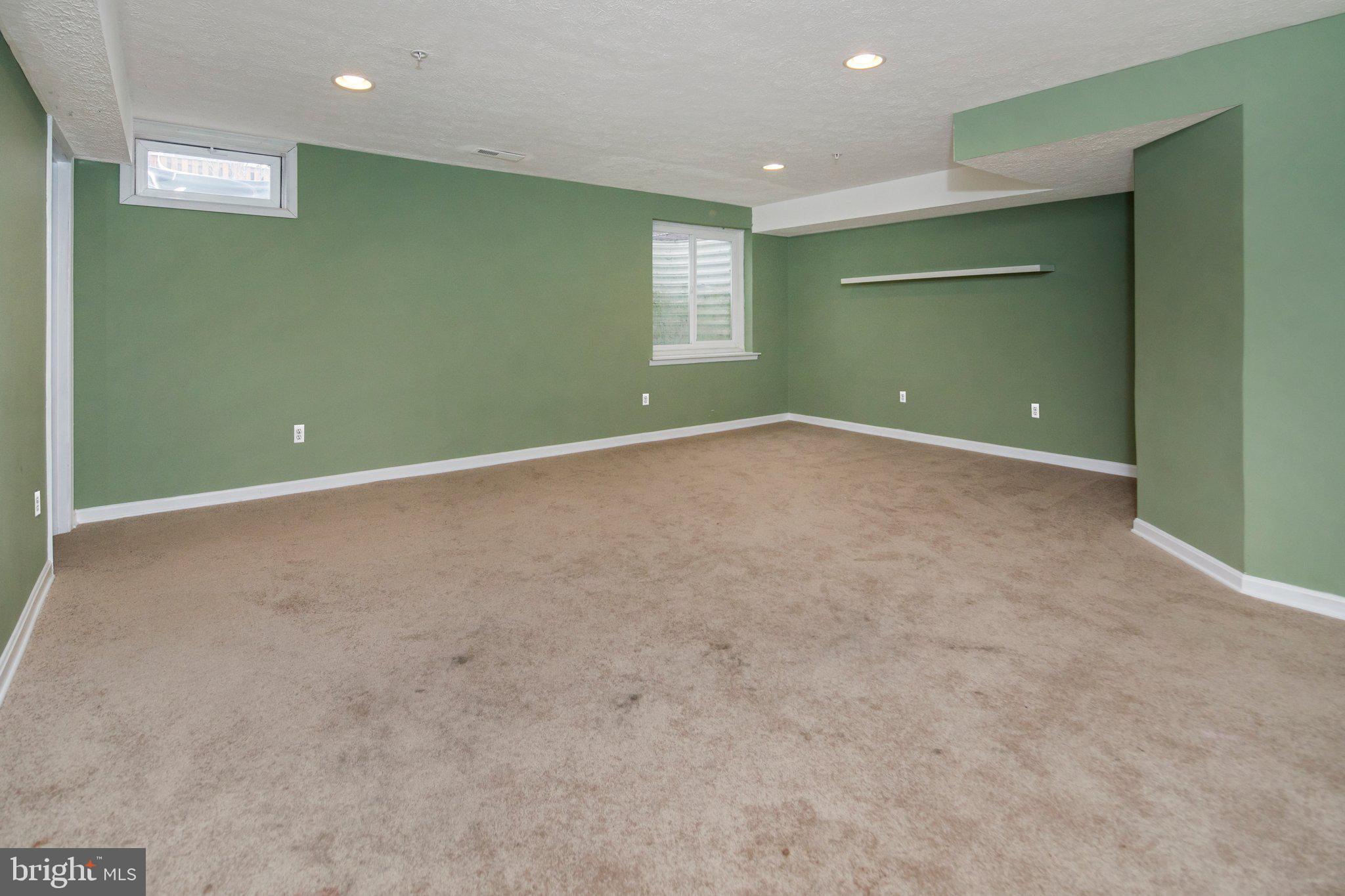 611 Moody Road Middle River, MD 21220 - Photo 22 of 27