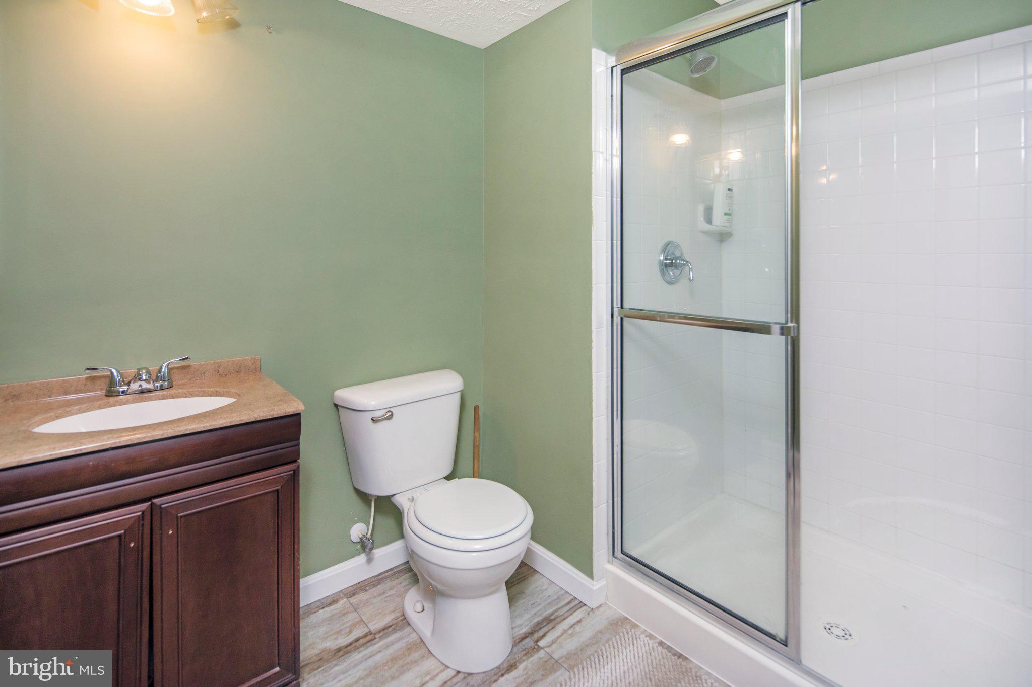 611 Moody Road Middle River, MD 21220 - Photo 23 of 27