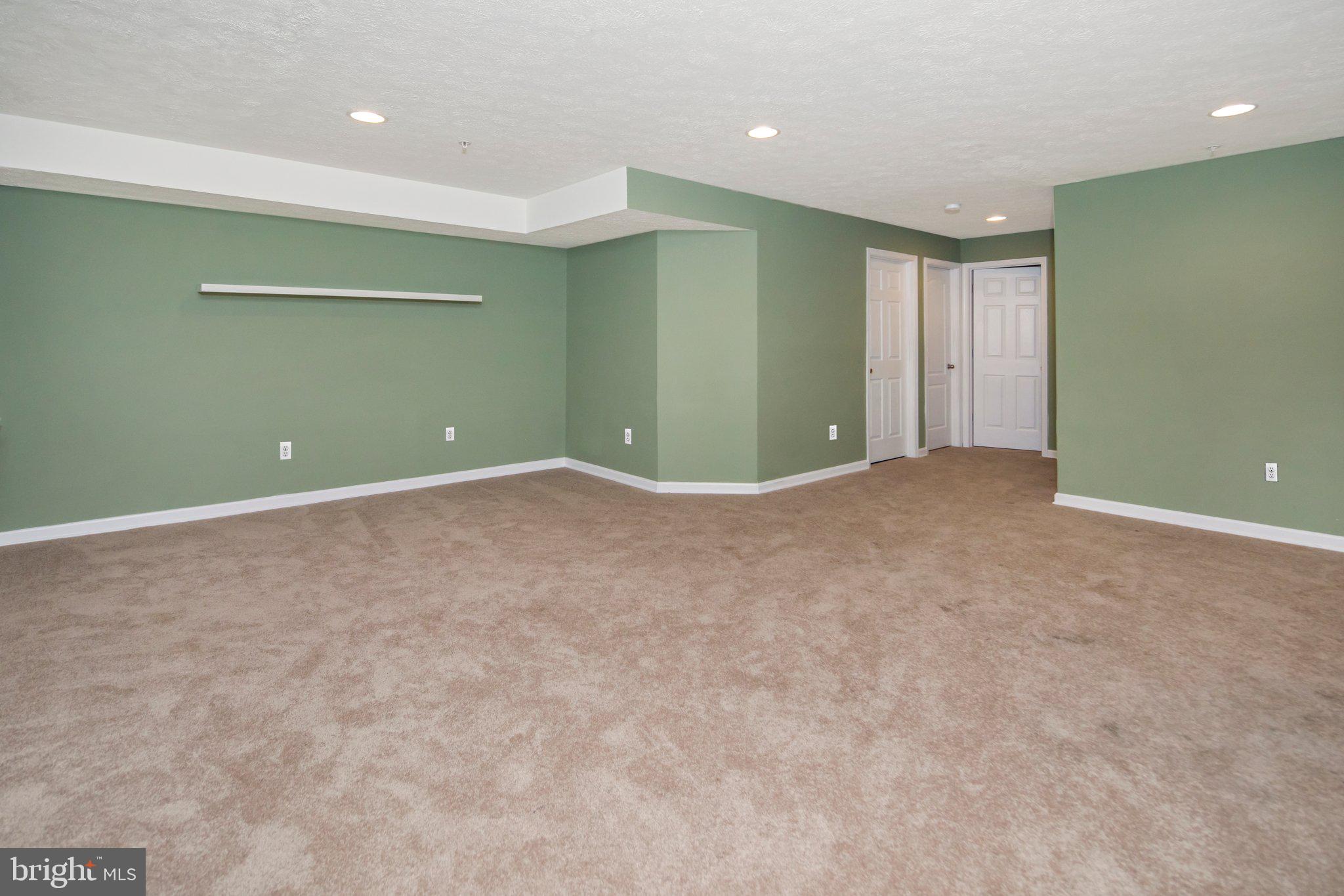 611 Moody Road Middle River, MD 21220 - Photo 24 of 27