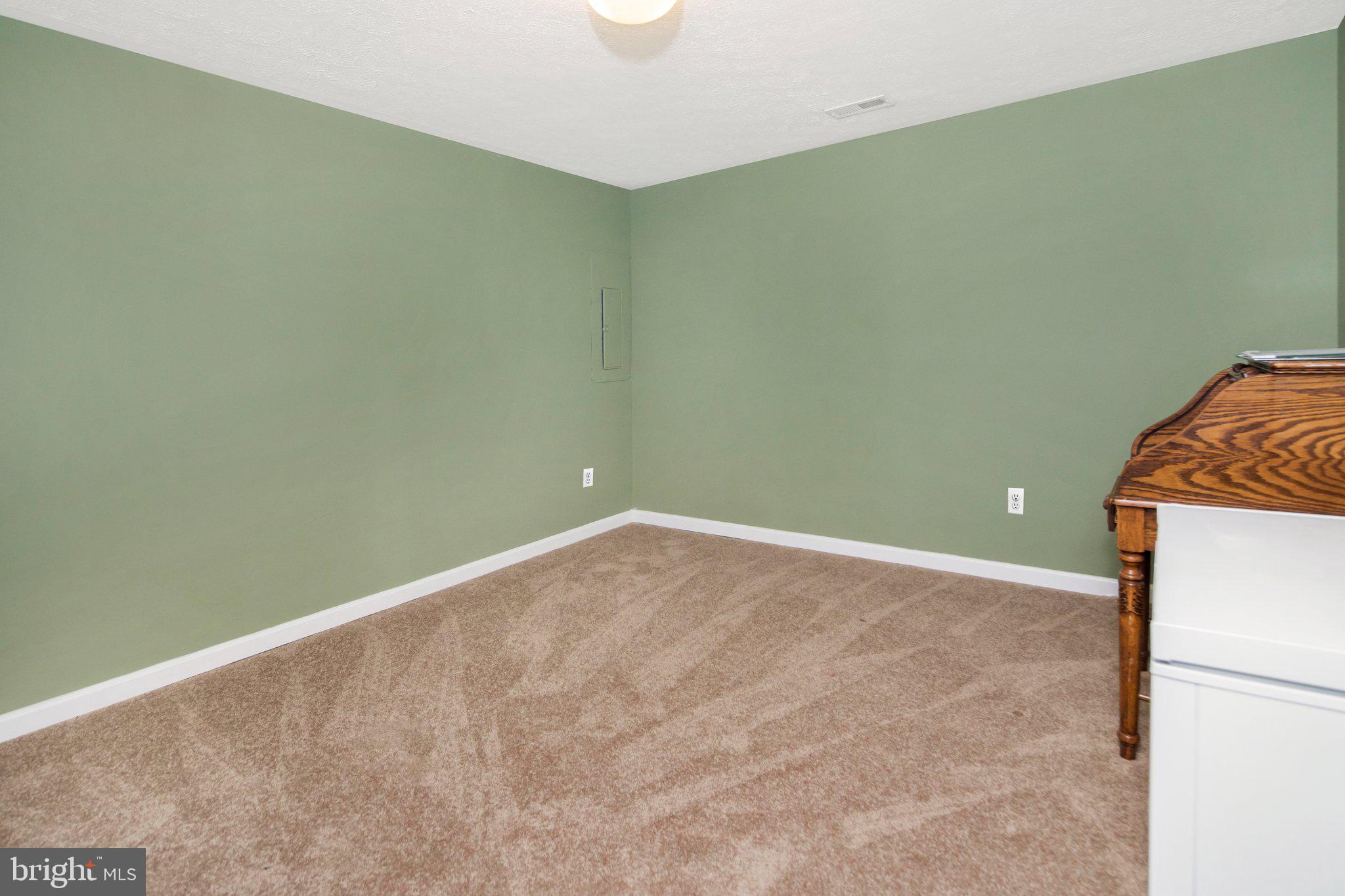 611 Moody Road Middle River, MD 21220 - Photo 25 of 27