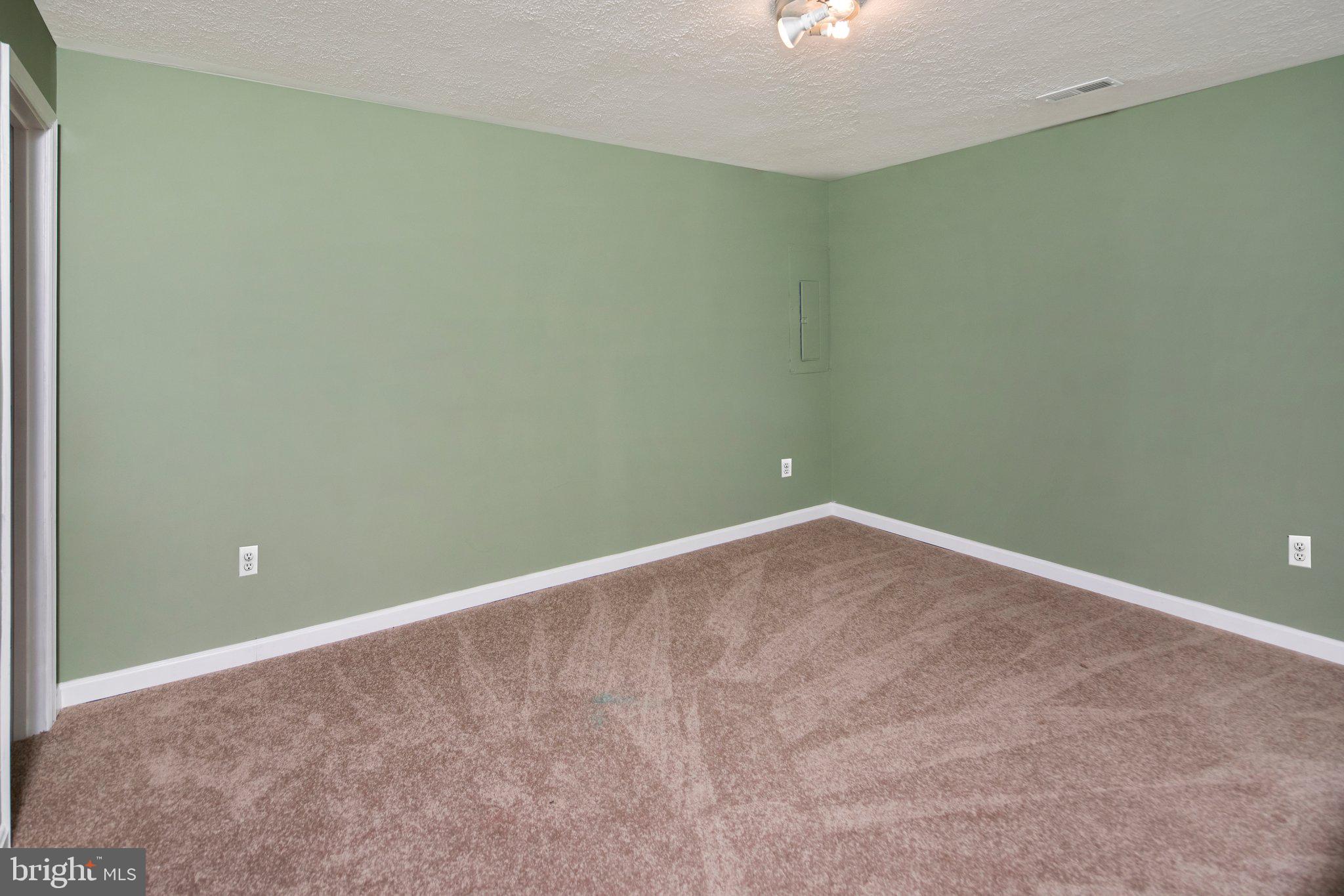 611 Moody Road Middle River, MD 21220 - Photo 26 of 27