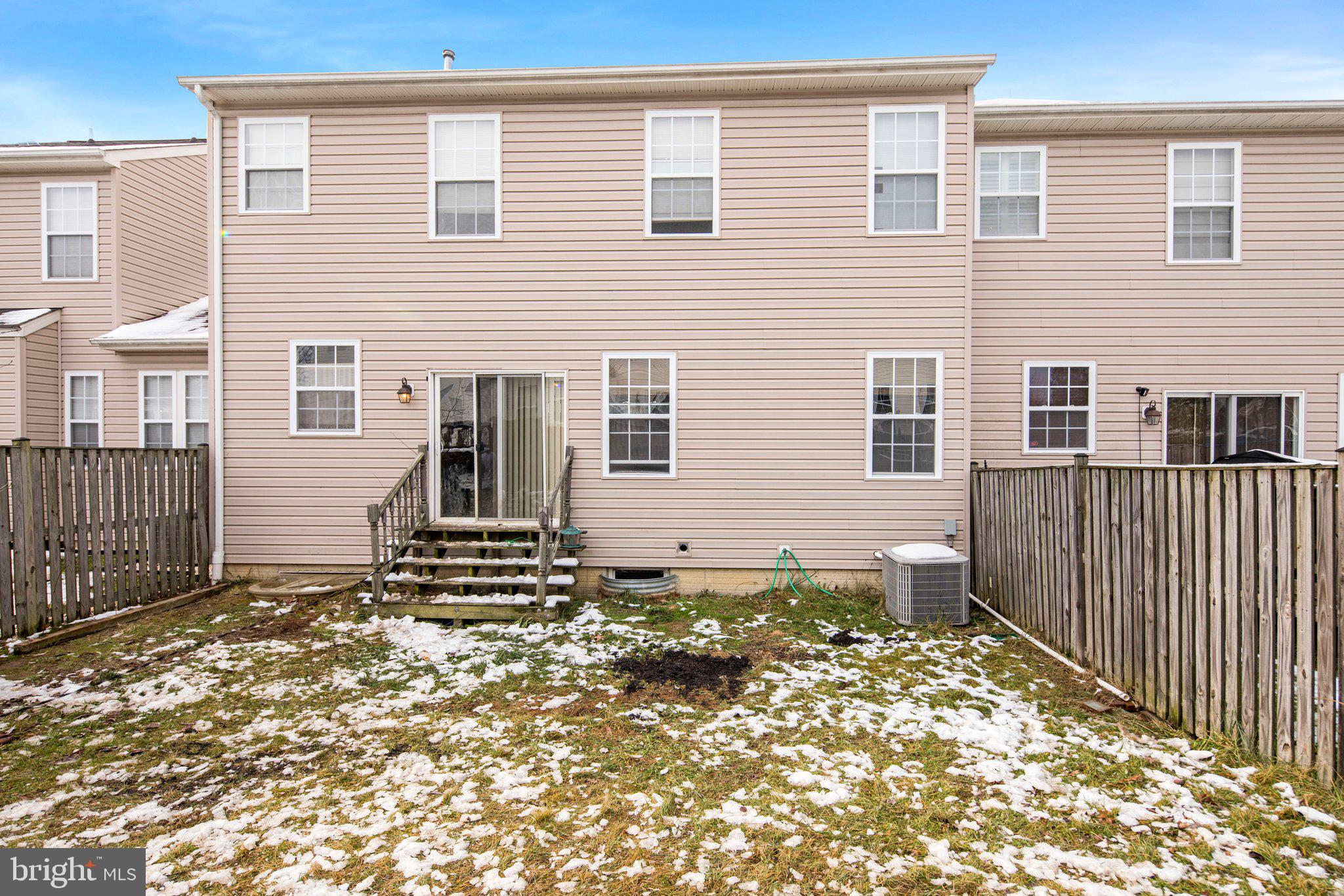 611 Moody Road Middle River, MD 21220 - Photo 27 of 27