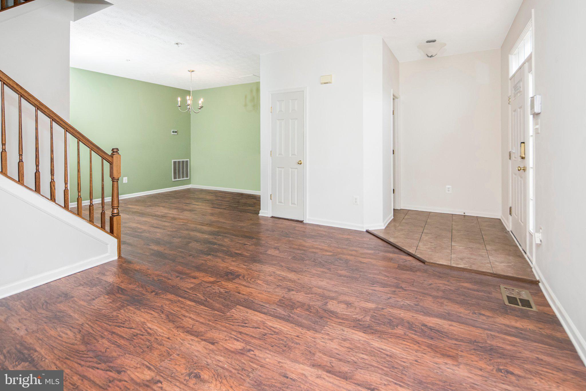 611 Moody Road Middle River, MD 21220 - Photo 4 of 27