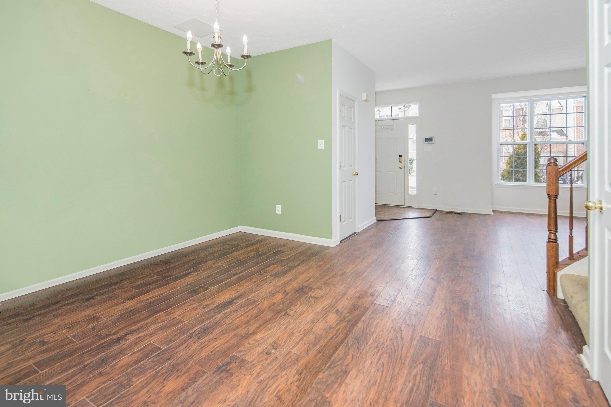 611 Moody Road Middle River, MD 21220 - Photo 5 of 27