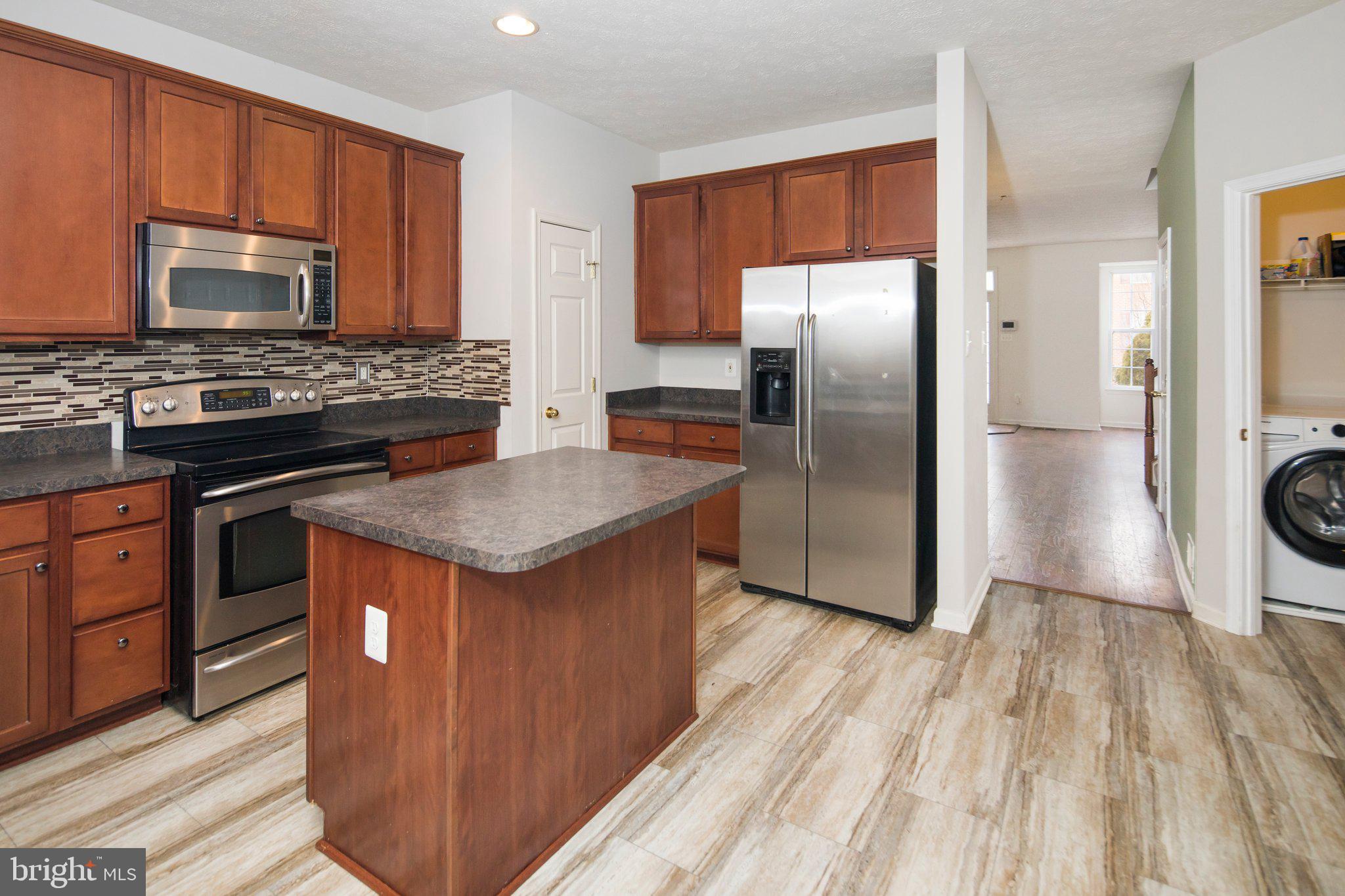 611 Moody Road Middle River, MD 21220 - Photo 6 of 27