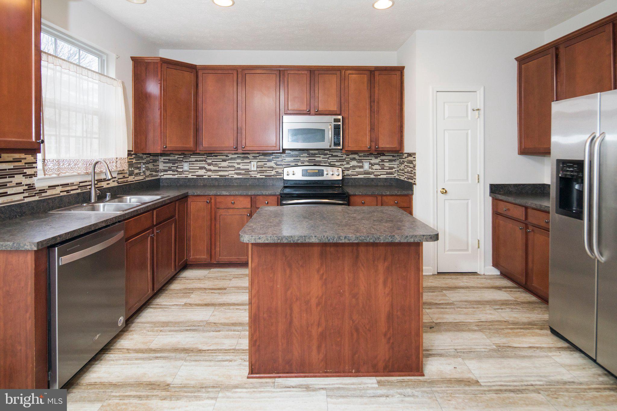 611 Moody Road Middle River, MD 21220 - Photo 7 of 27