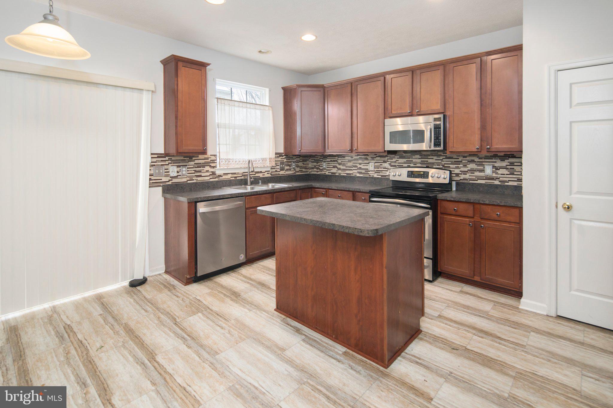 611 Moody Road Middle River, MD 21220 - Photo 8 of 27