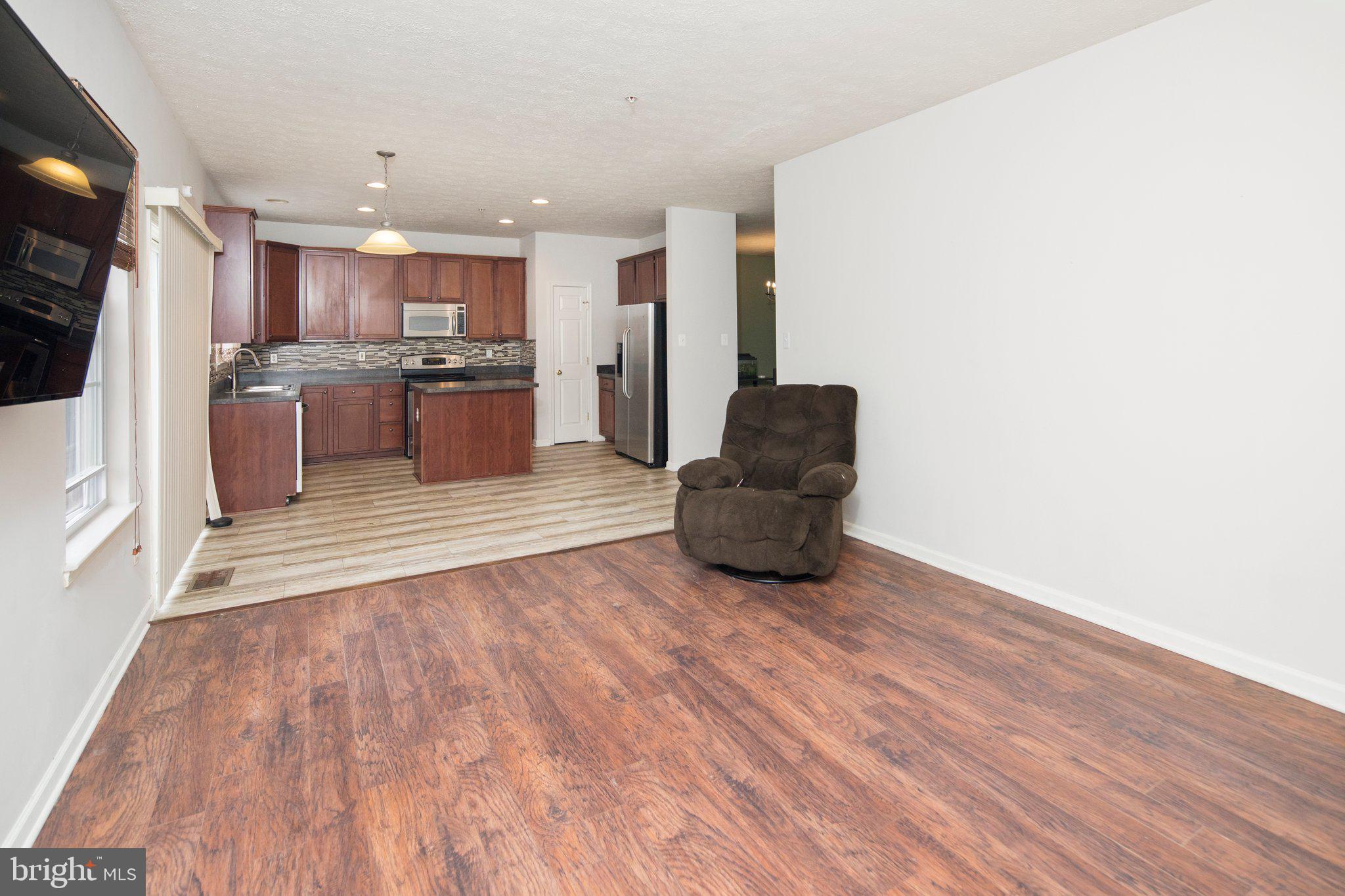 611 Moody Road Middle River, MD 21220 - Photo 9 of 27