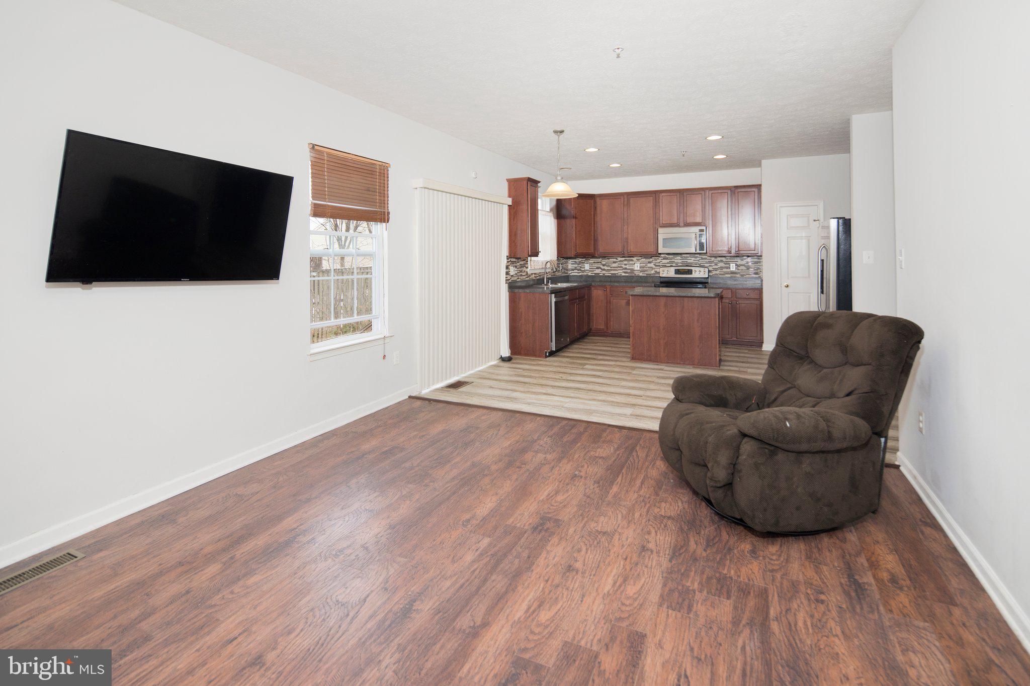 611 Moody Road Middle River, MD 21220 - Photo 10 of 27