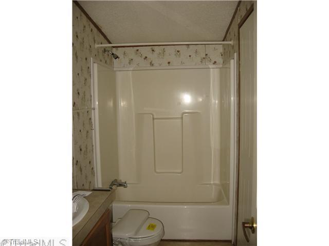 271 Crumpton Road Reidsville, NC 27320 - Photo 12 of 14 Other.