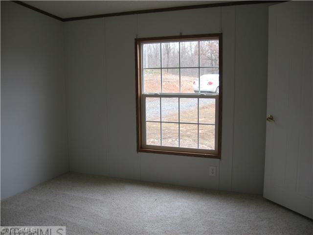 271 Crumpton Road Reidsville, NC 27320 - Photo 9 of 14 3rd Bedroom.