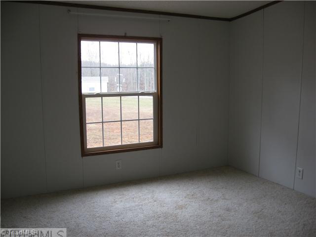 271 Crumpton Road Reidsville, NC 27320 - Photo 10 of 14 4th Bedroom.