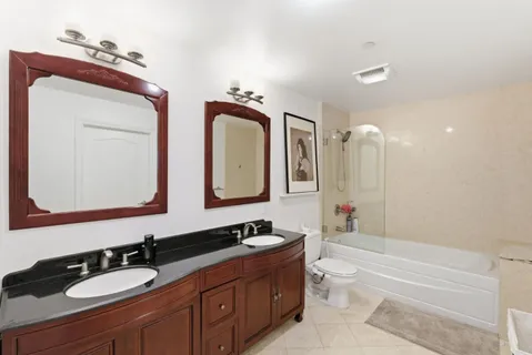 $1,150,000 | 151 El Camino Real, Unit 305, Millbrae, CA 94030