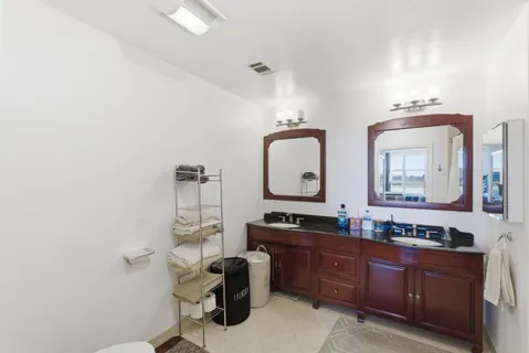 $1,150,000 | 151 El Camino Real, Unit 305, Millbrae, CA 94030