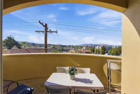 $1,150,000 | 151 El Camino Real, Unit 305, Millbrae, CA 94030