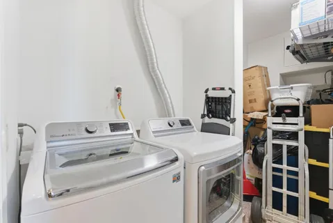 $1,150,000 | 151 El Camino Real, Unit 305, Millbrae, CA 94030