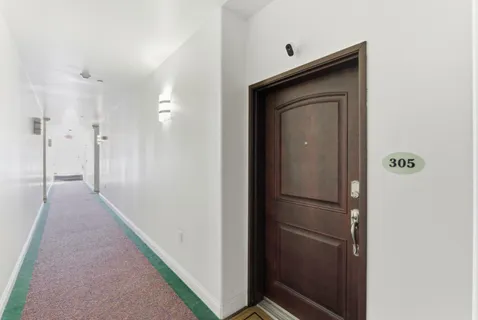 $1,150,000 | 151 El Camino Real, Unit 305, Millbrae, CA 94030