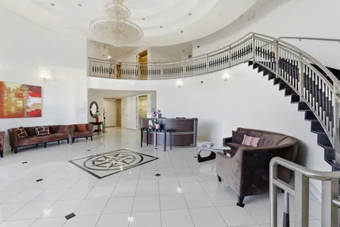 $1,150,000 | 151 El Camino Real, Unit 305, Millbrae, CA 94030