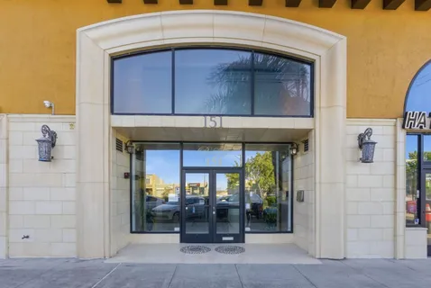$1,150,000 | 151 El Camino Real, Unit 305, Millbrae, CA 94030