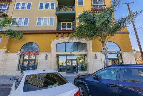 $1,150,000 | 151 El Camino Real, Unit 305, Millbrae, CA 94030