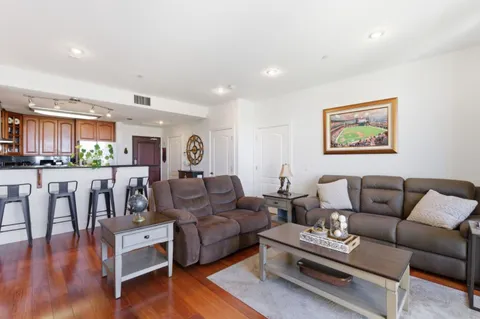 $1,150,000 | 151 El Camino Real, Unit 305, Millbrae, CA 94030