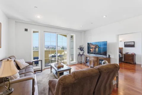 $1,150,000 | 151 El Camino Real, Unit 305, Millbrae, CA 94030