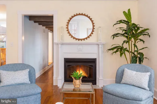 $1,699,900 | 118 Jefferson Avenue, Lewes, DE 19958